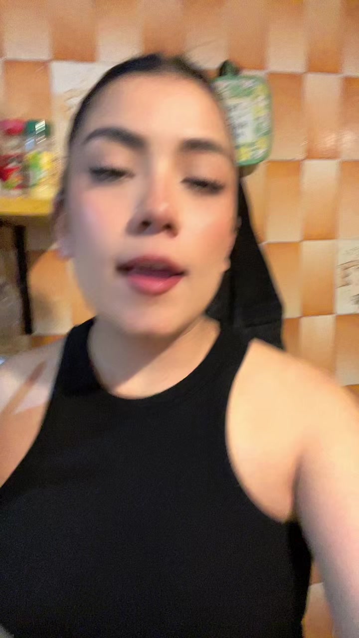 @soysendiruiz