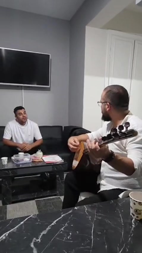 @Serdar V6A5N