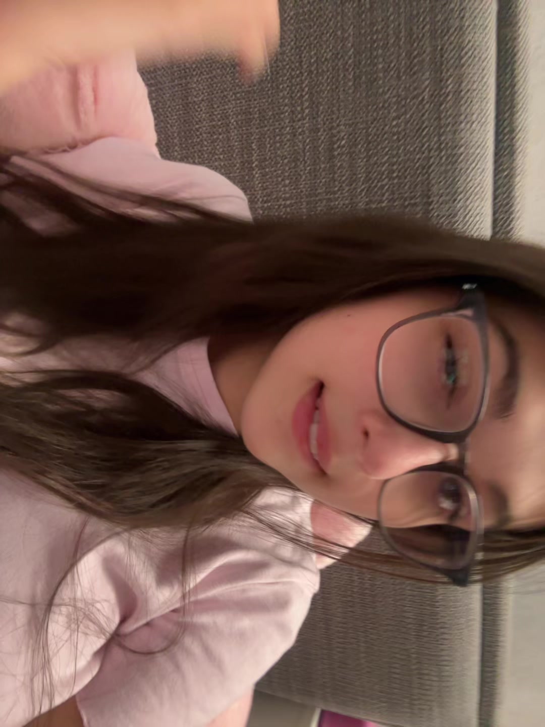 @kaaarinaaas