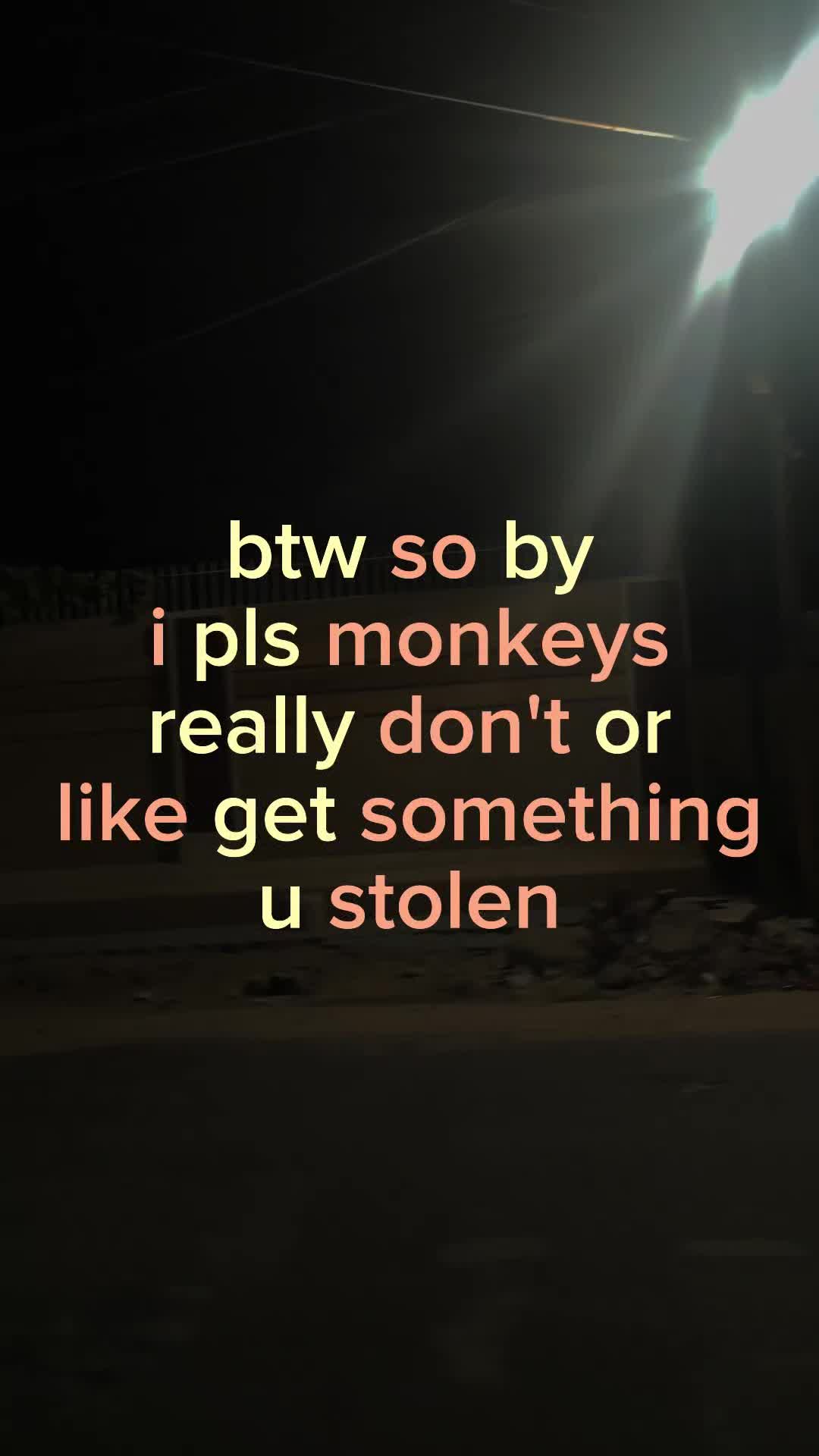@qezel