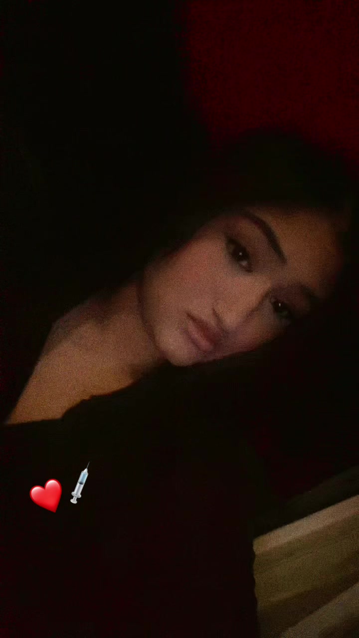 @Juliana❤️