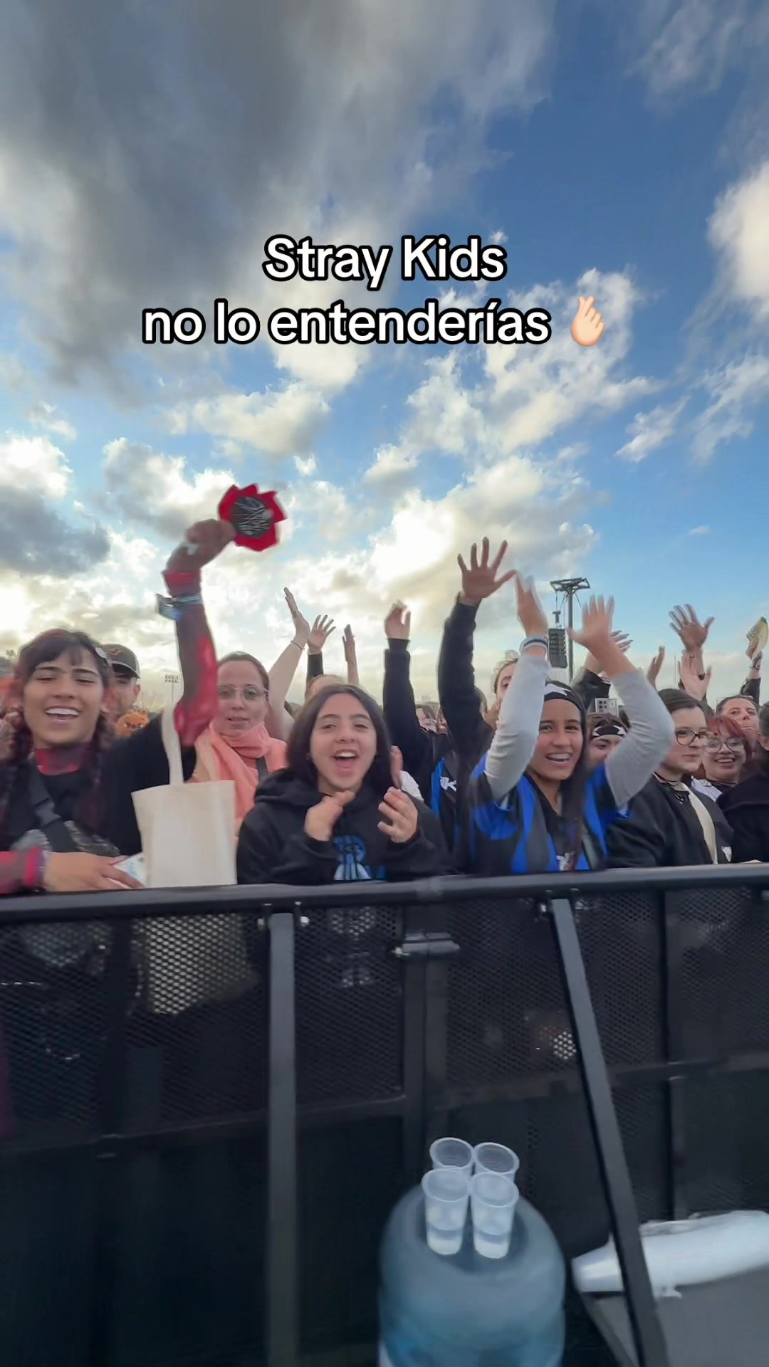 @DF ENTERTAINMENT