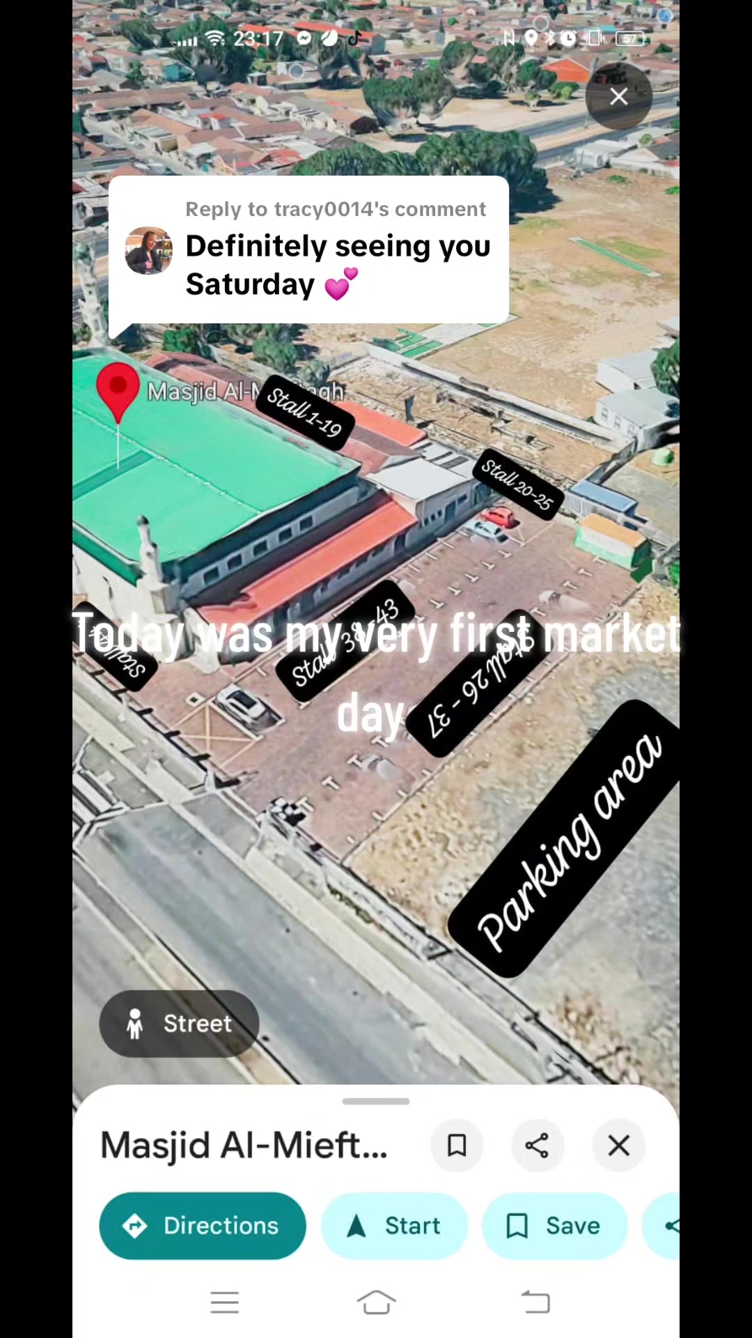 @NuriesGoodies