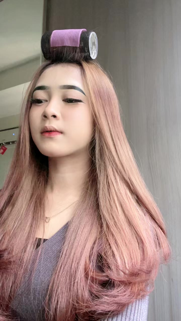 @sasha.