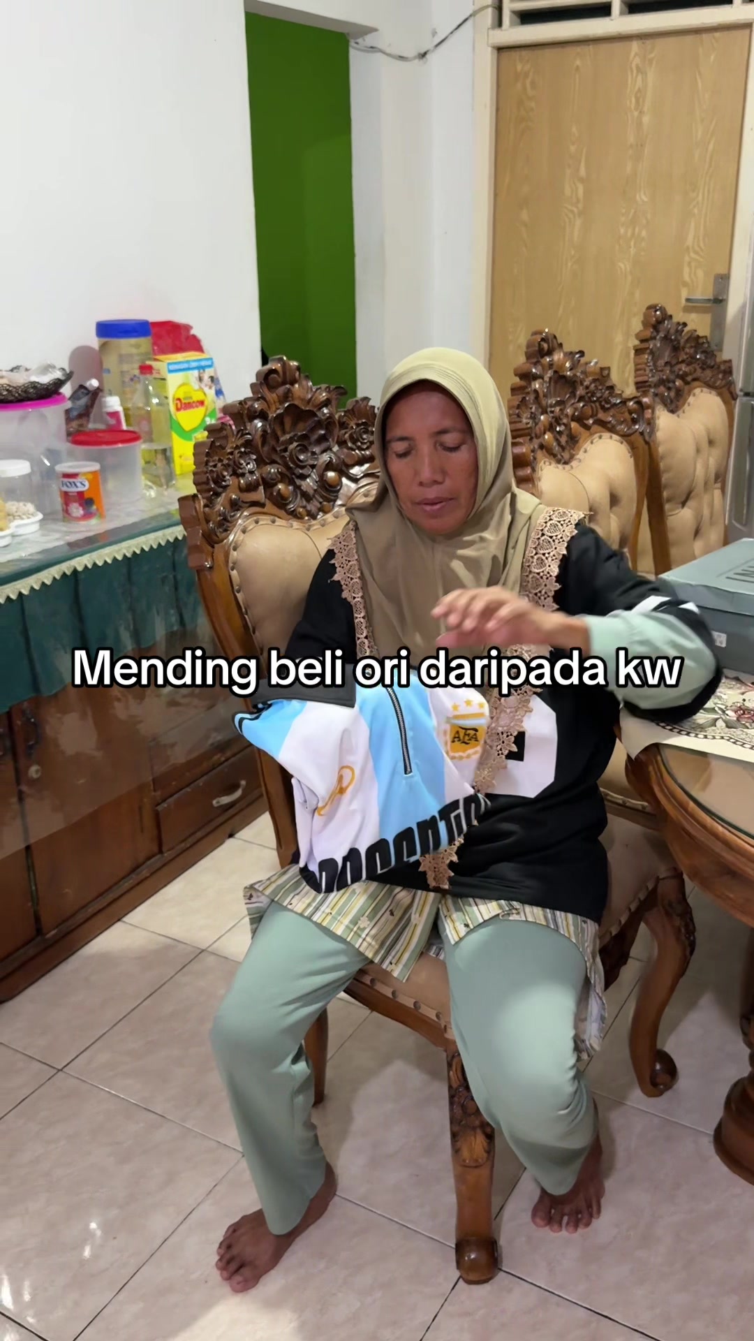 @Rendiputra