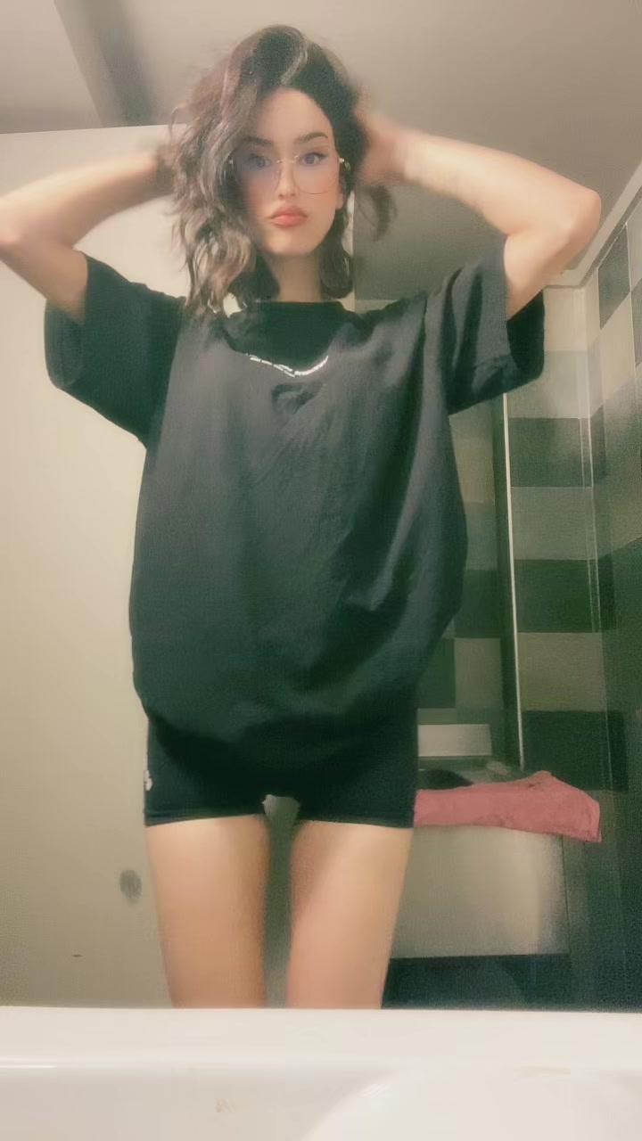 @narkadin.nn