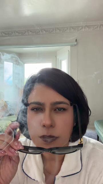 @ILIANAxO