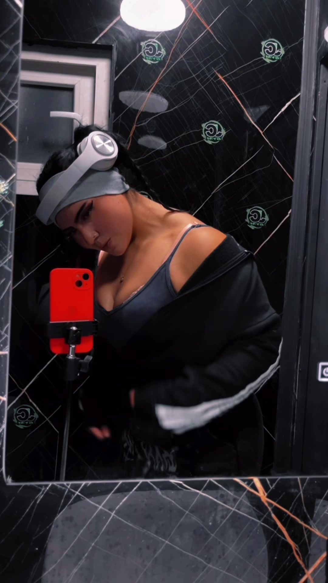 @Damaris Estefania