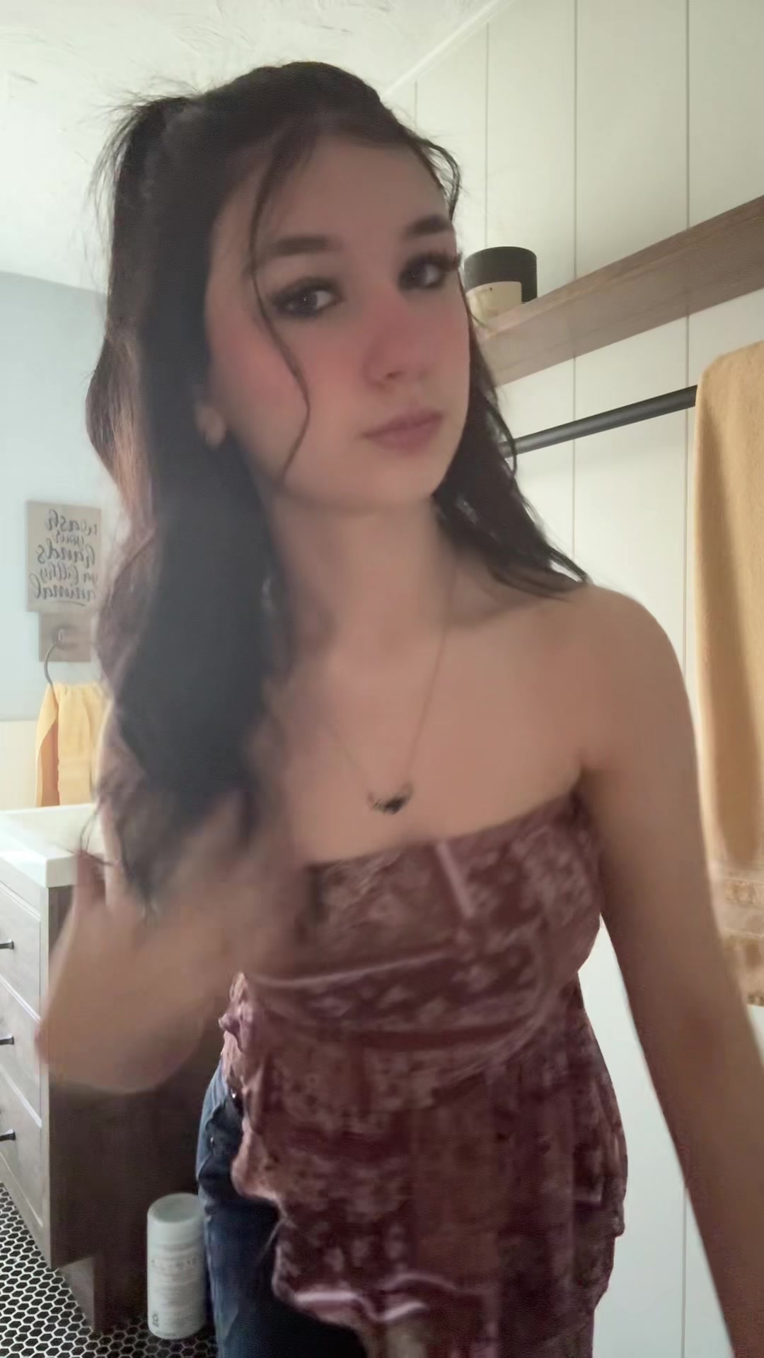 @nora 𖦹