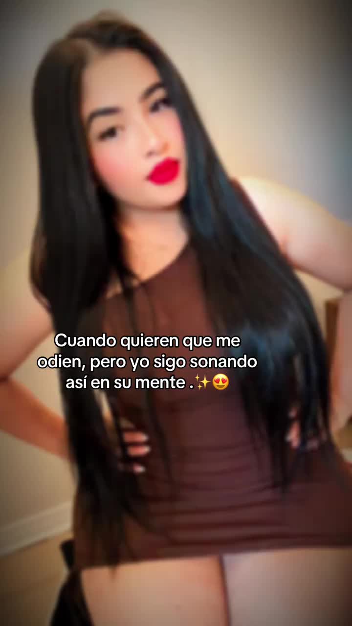 @🍓✈️ESME LA OFICIAL 🐍🔥🍑♠️