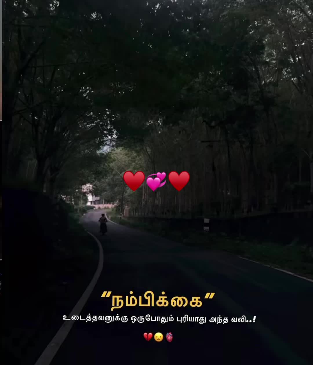 @Teddy ♥️