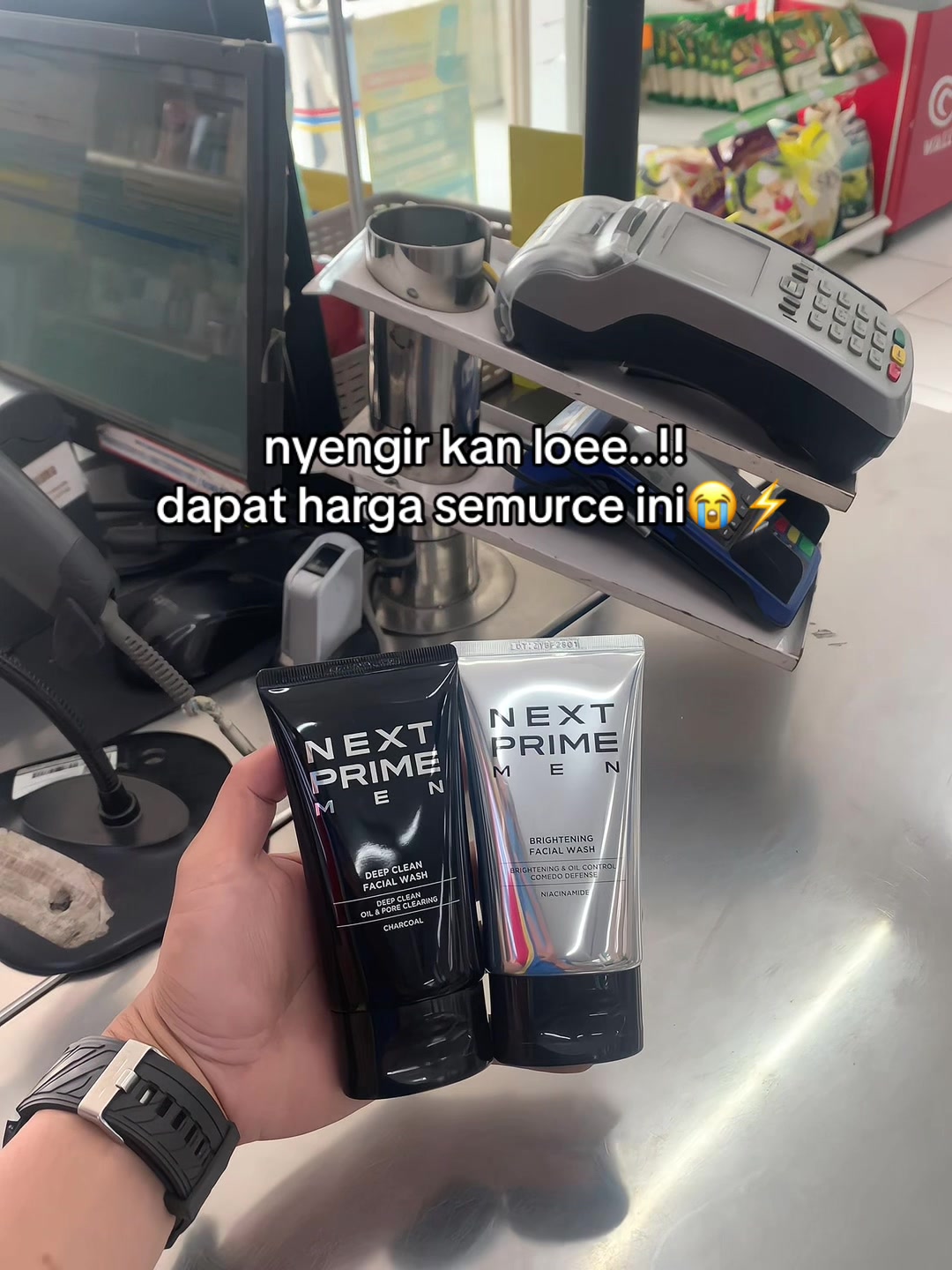 @Mas R.S.N🛒