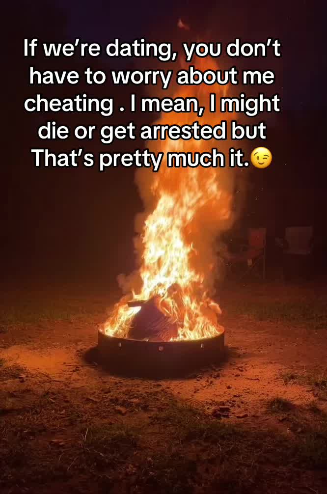 @NDMan