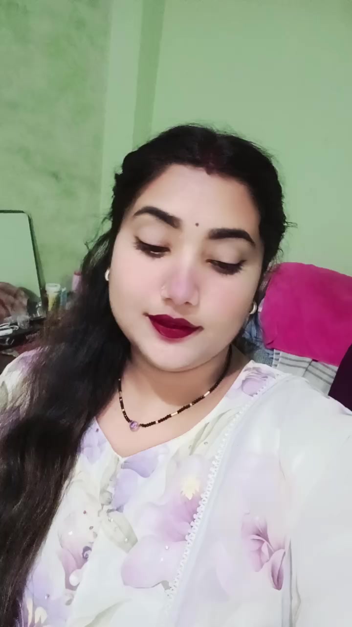 @Kajal Sanjay sah (suri)