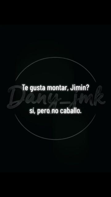 @💫DANY_JMK💫