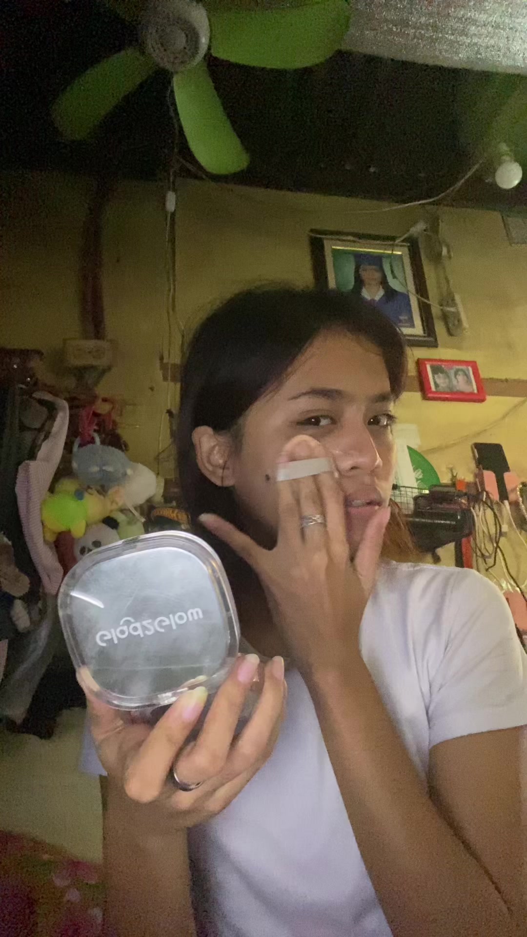 @ekir