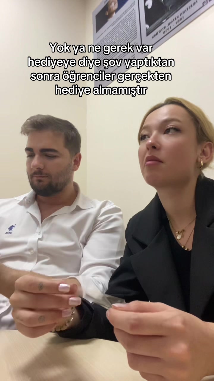 @mirayuslu