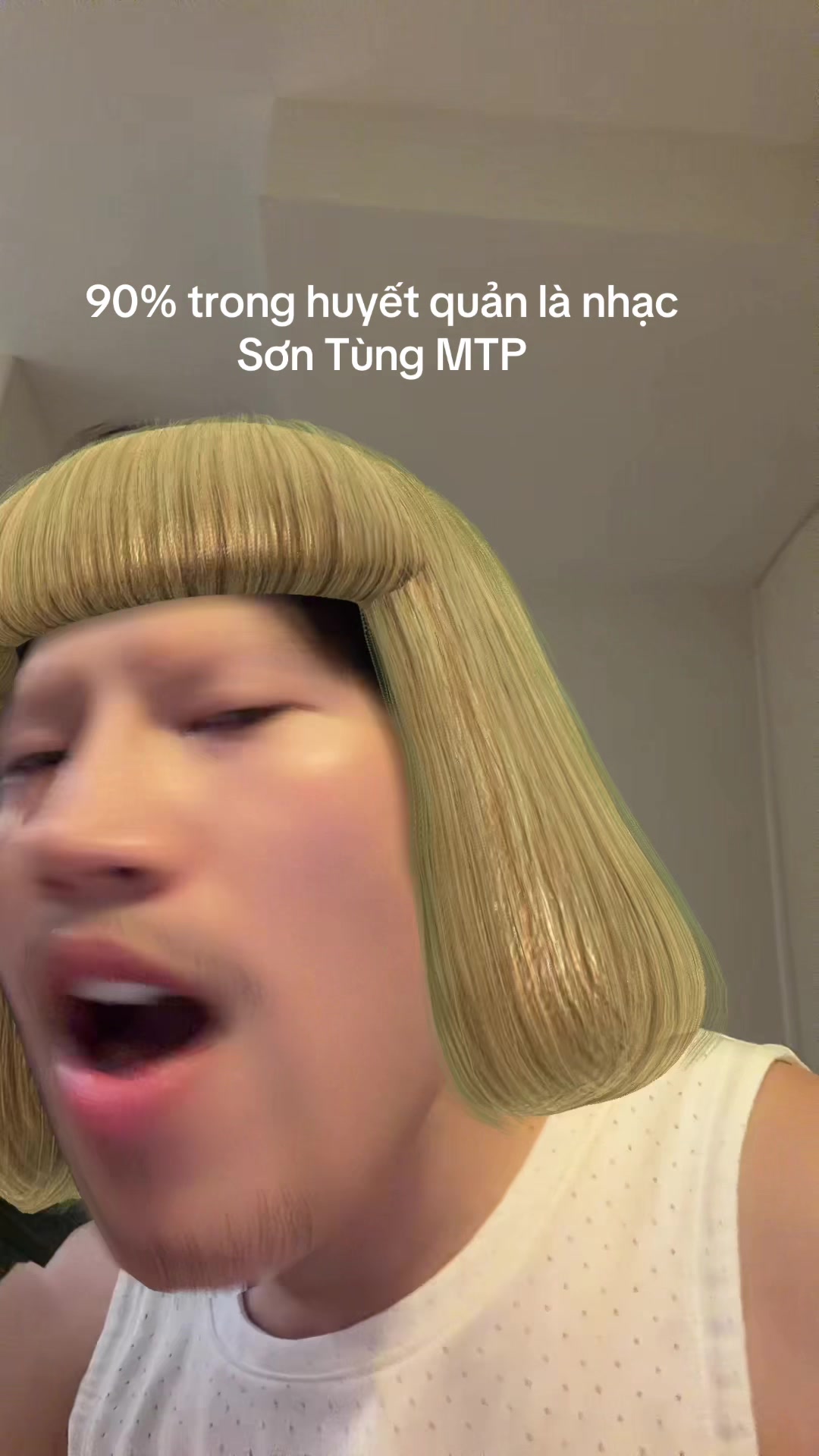 @Nguyễn Anh Tú