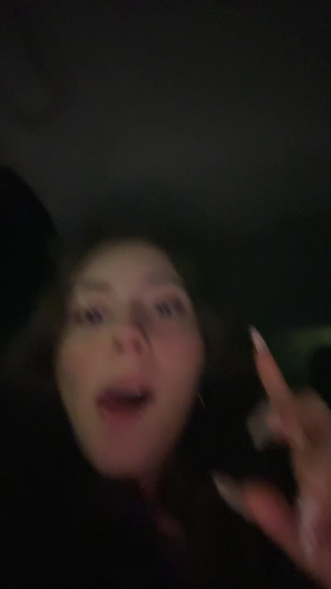 @Luciana