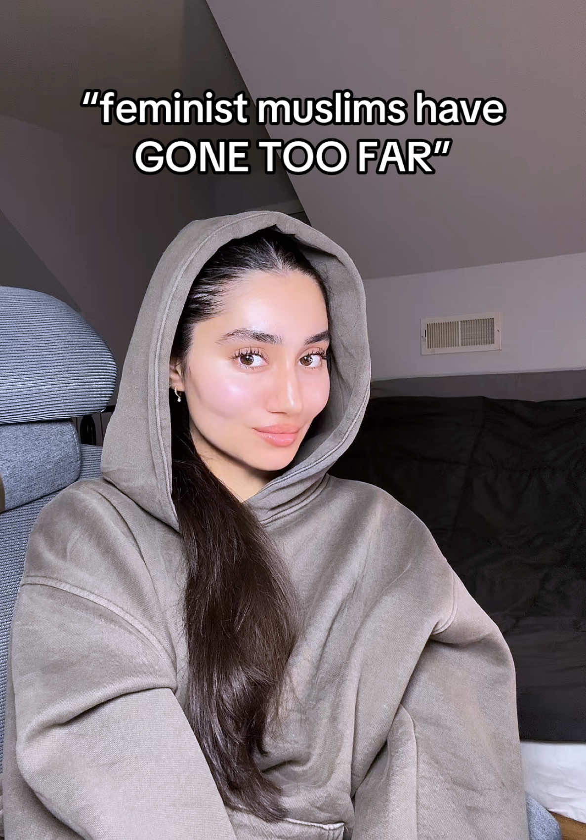@maha