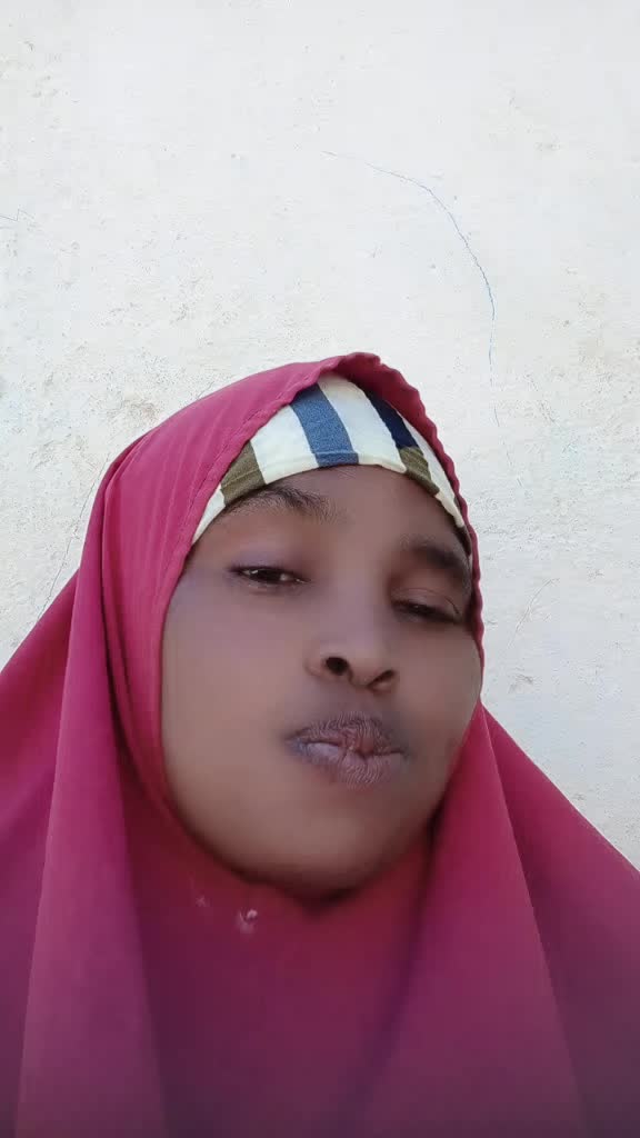 @boqorda reer hiwoy