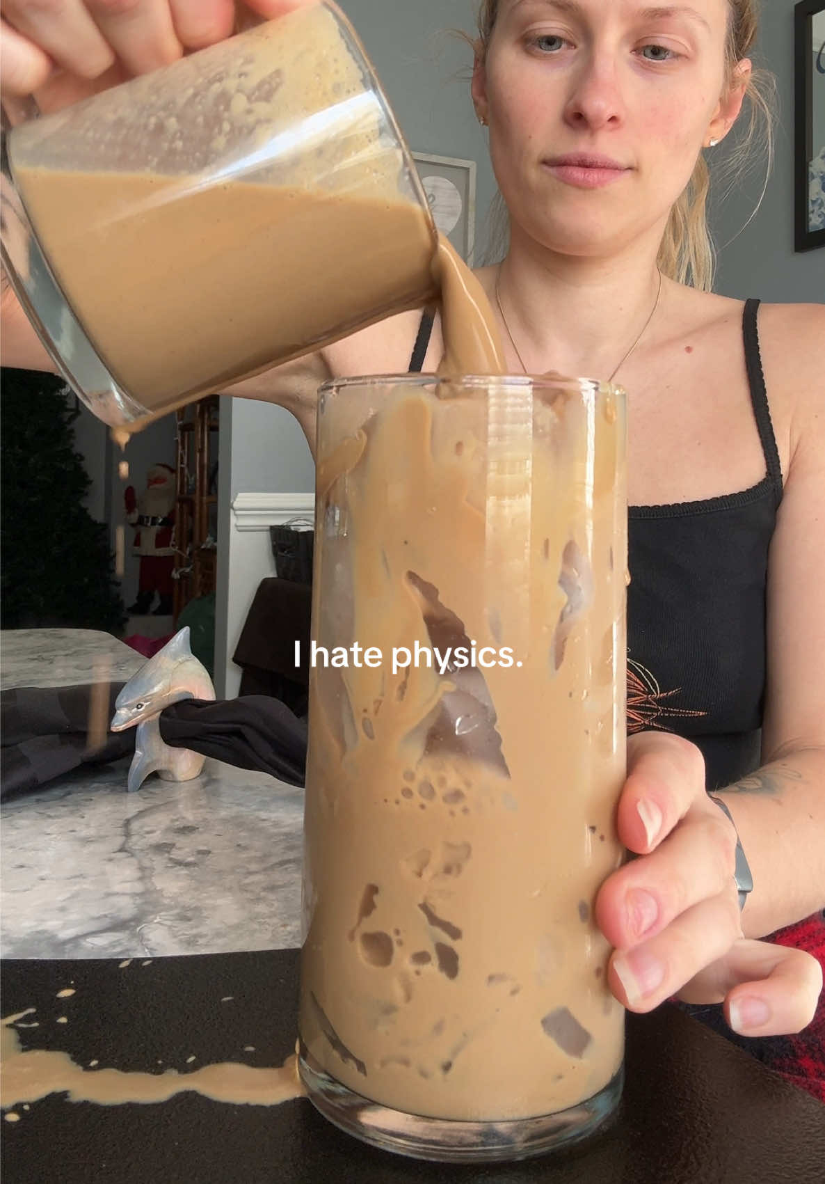 @coffeekellyy