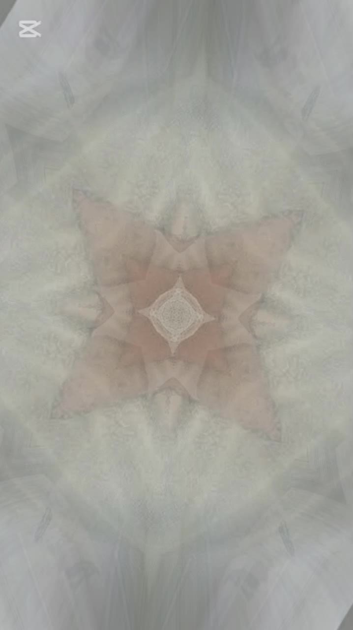 @★彡[𝚈ē𝗇𝖎أɱєᴢ]彡★