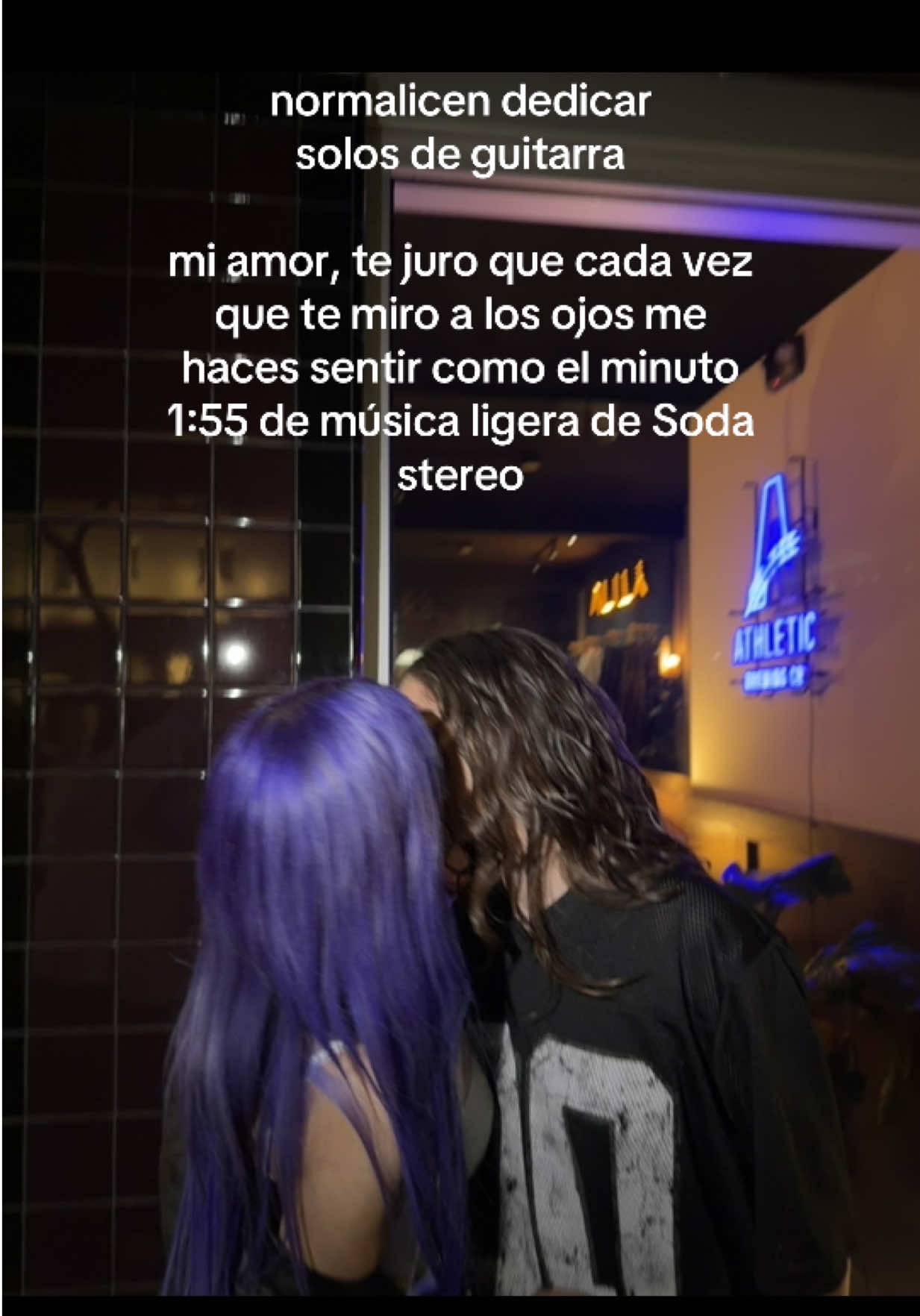 @lexxi