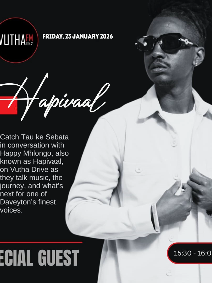 @HapiVaal