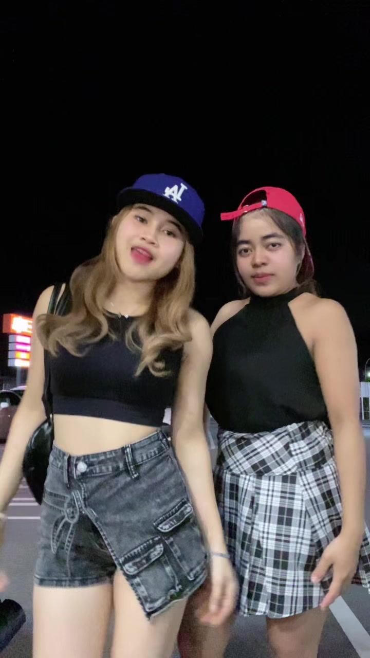 @Meii🫶🏻