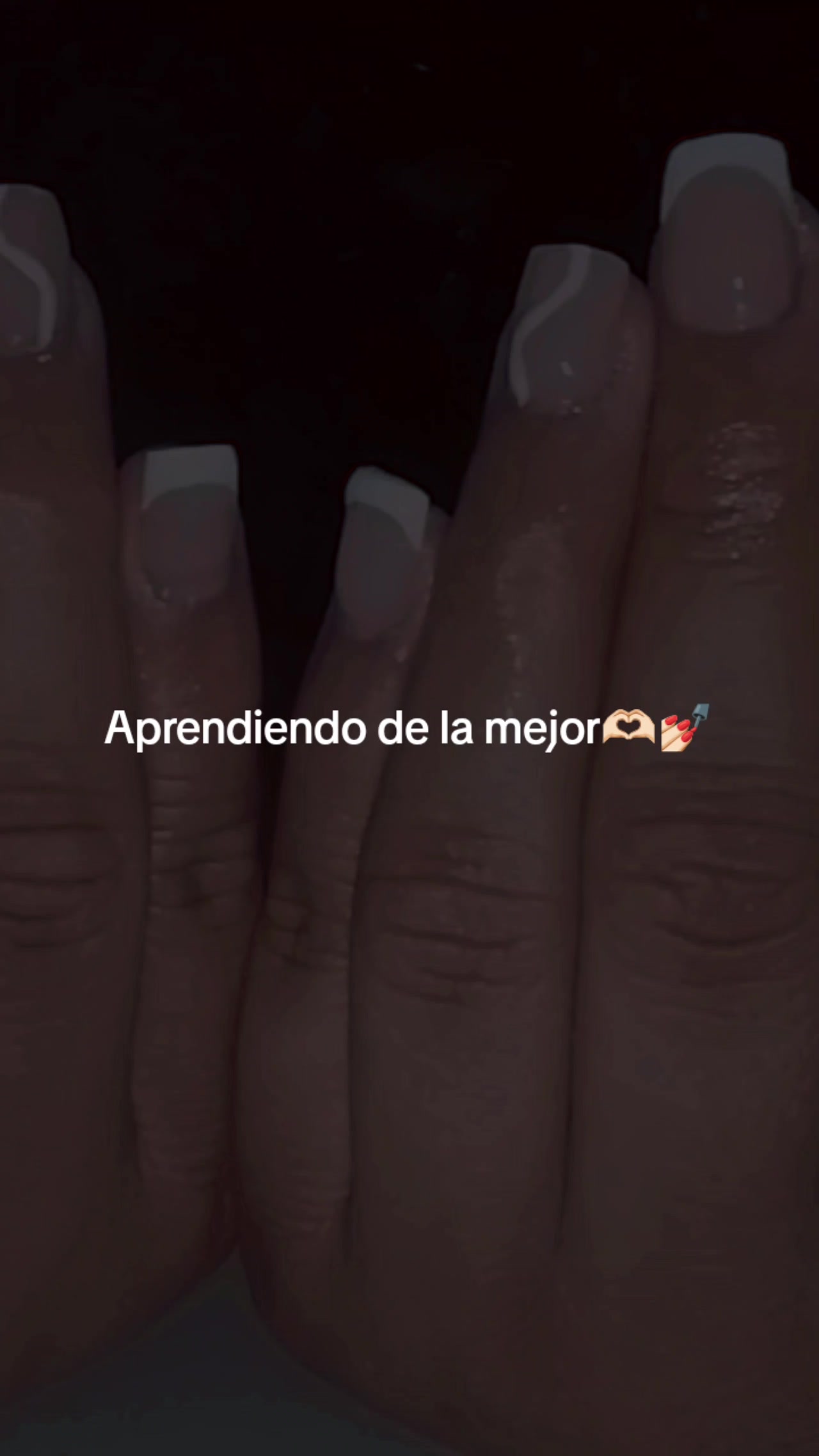 @Wendoline🤎