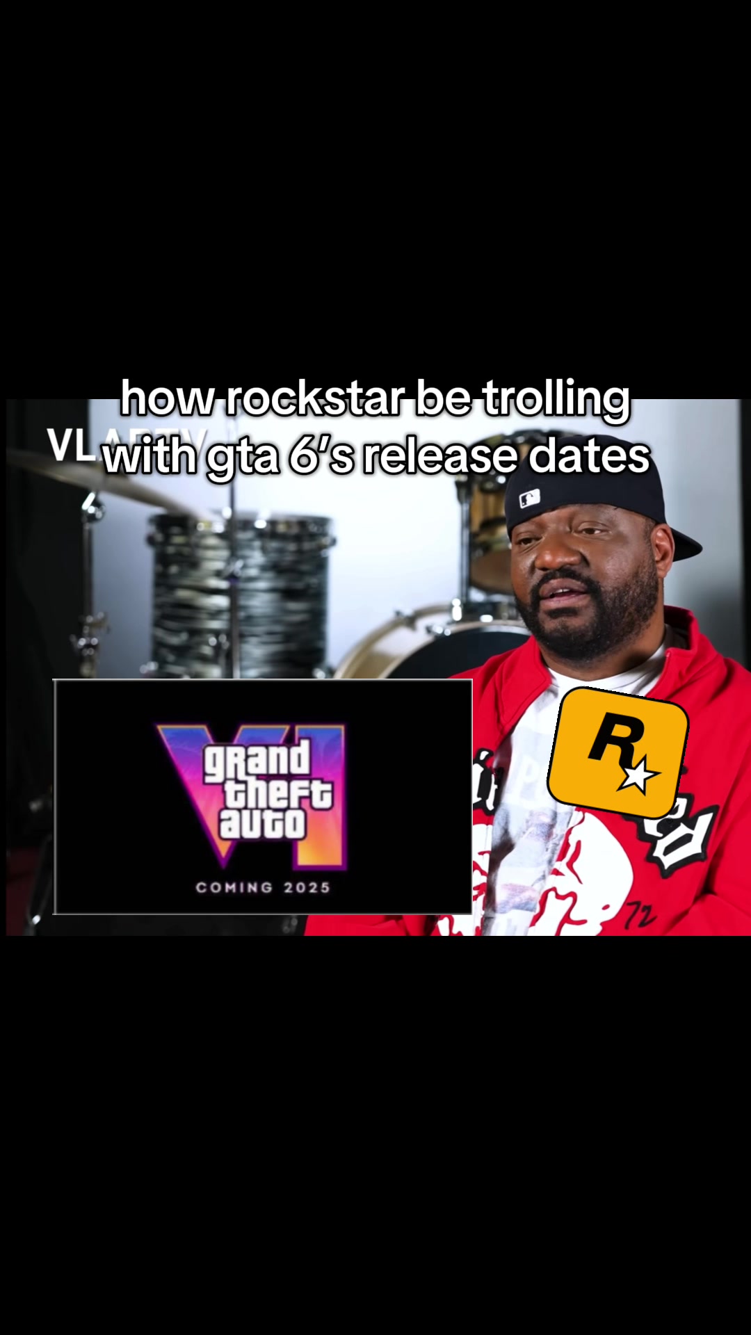 @dihmos