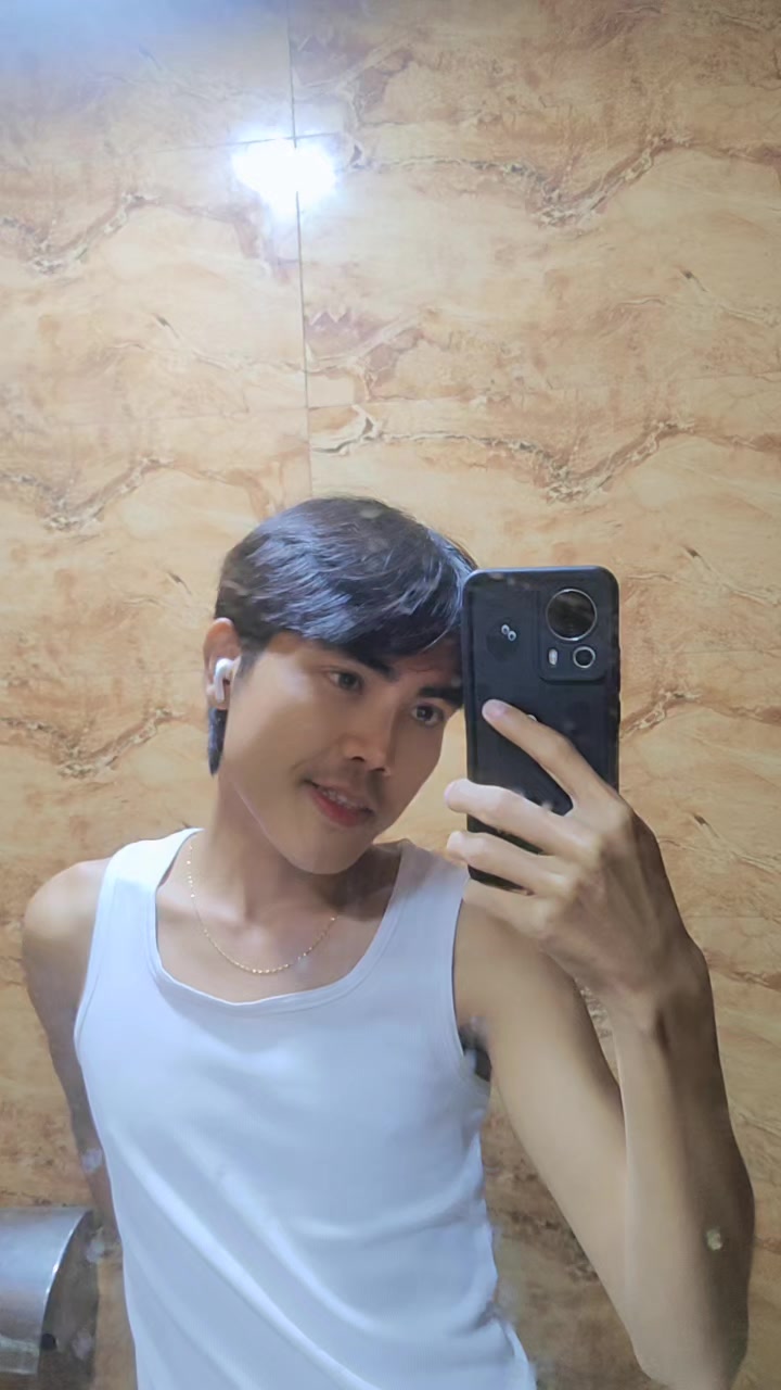 @ð¬Pyae Phyo Paingð¬