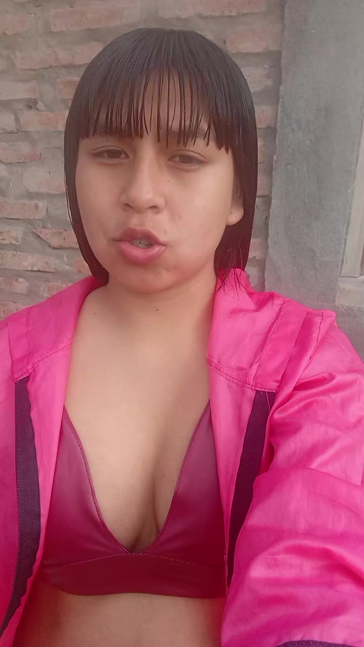 @Luzmiih La Pety😍