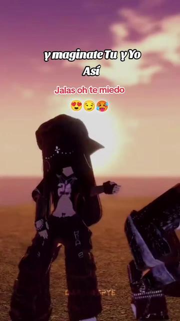 @๐S'soy Nov¡a De Jordy Andi ๐ป