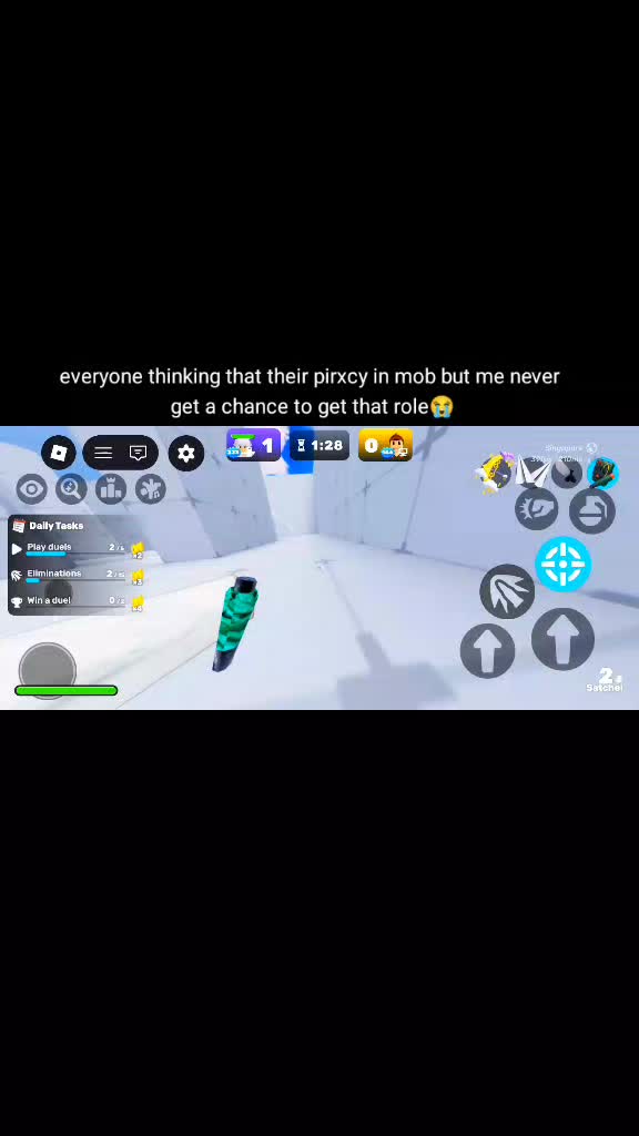 @apllebeery