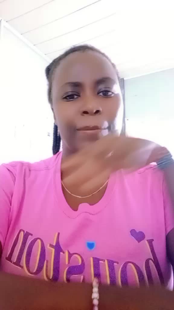 @QS Eli shikx