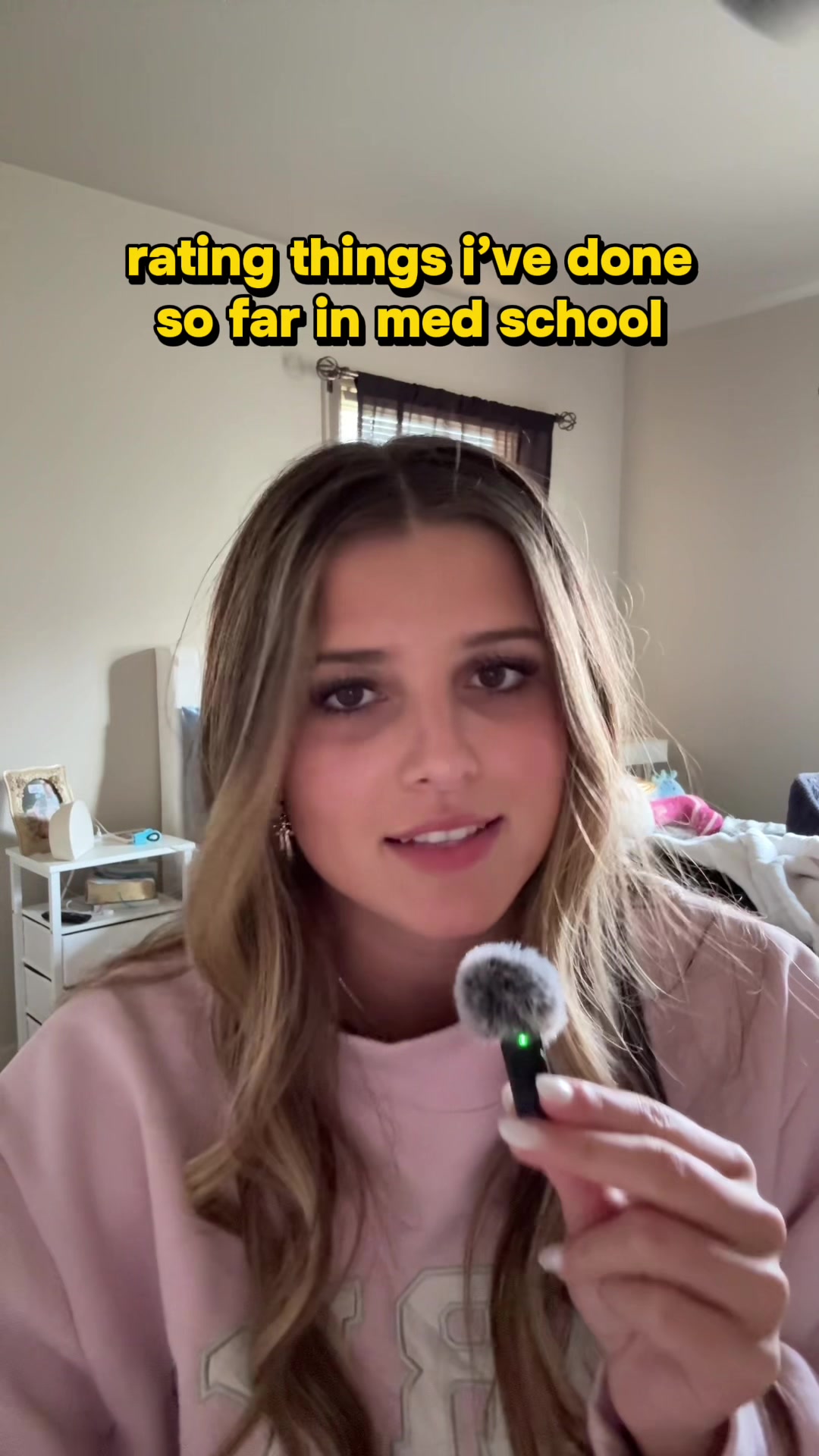 @lily!