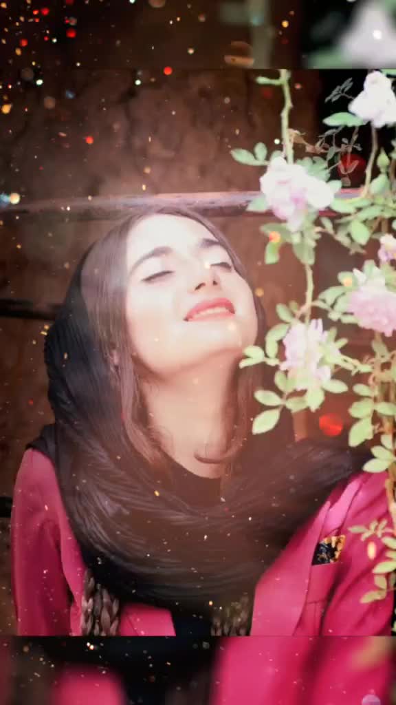 @Syed Aafiya