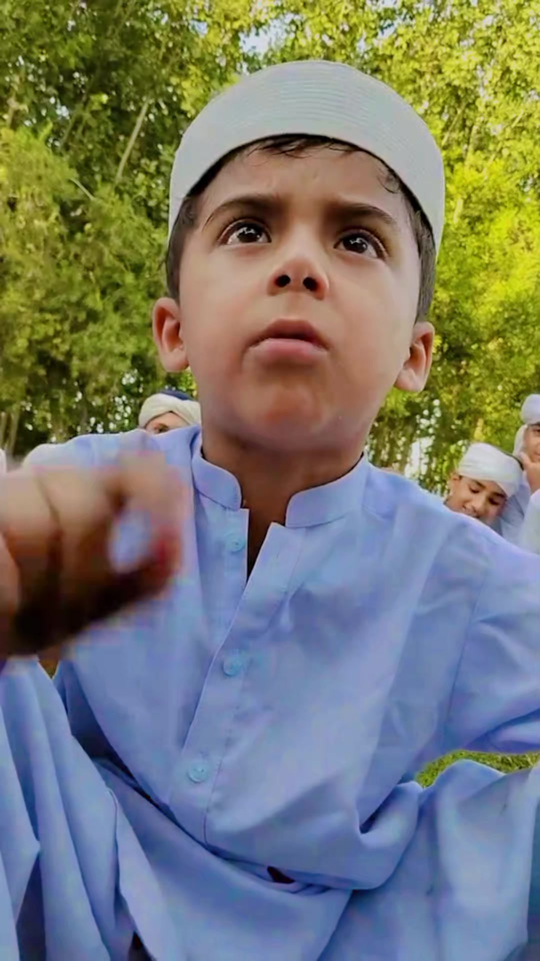 @🦅Fawad ali🦅