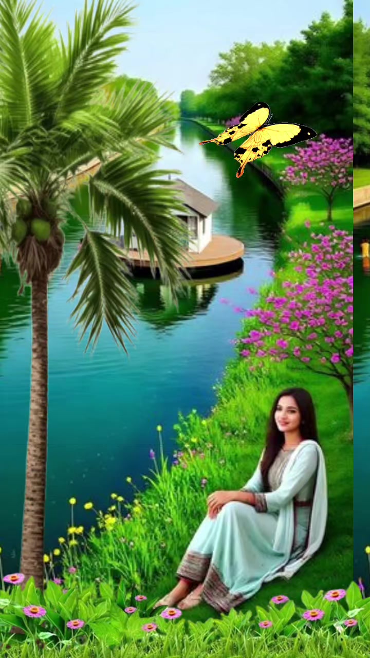 @priya 🌹🌹🌹