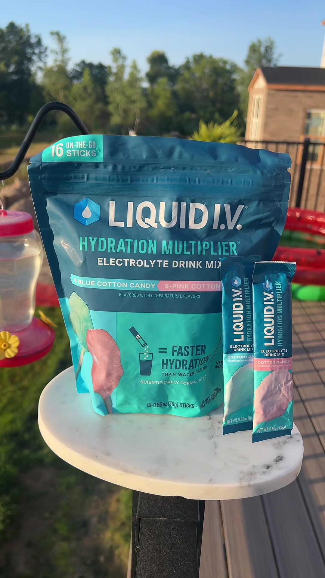 @World of Wellness 🌎🌿