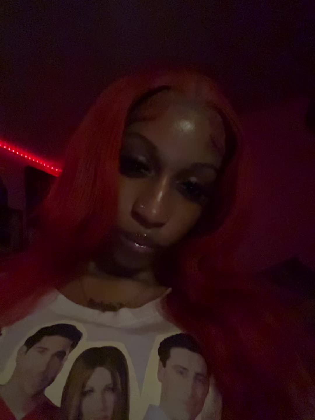 @eniyiahhh_
