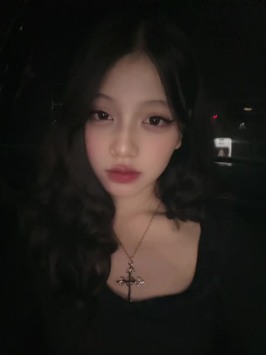 @mimi