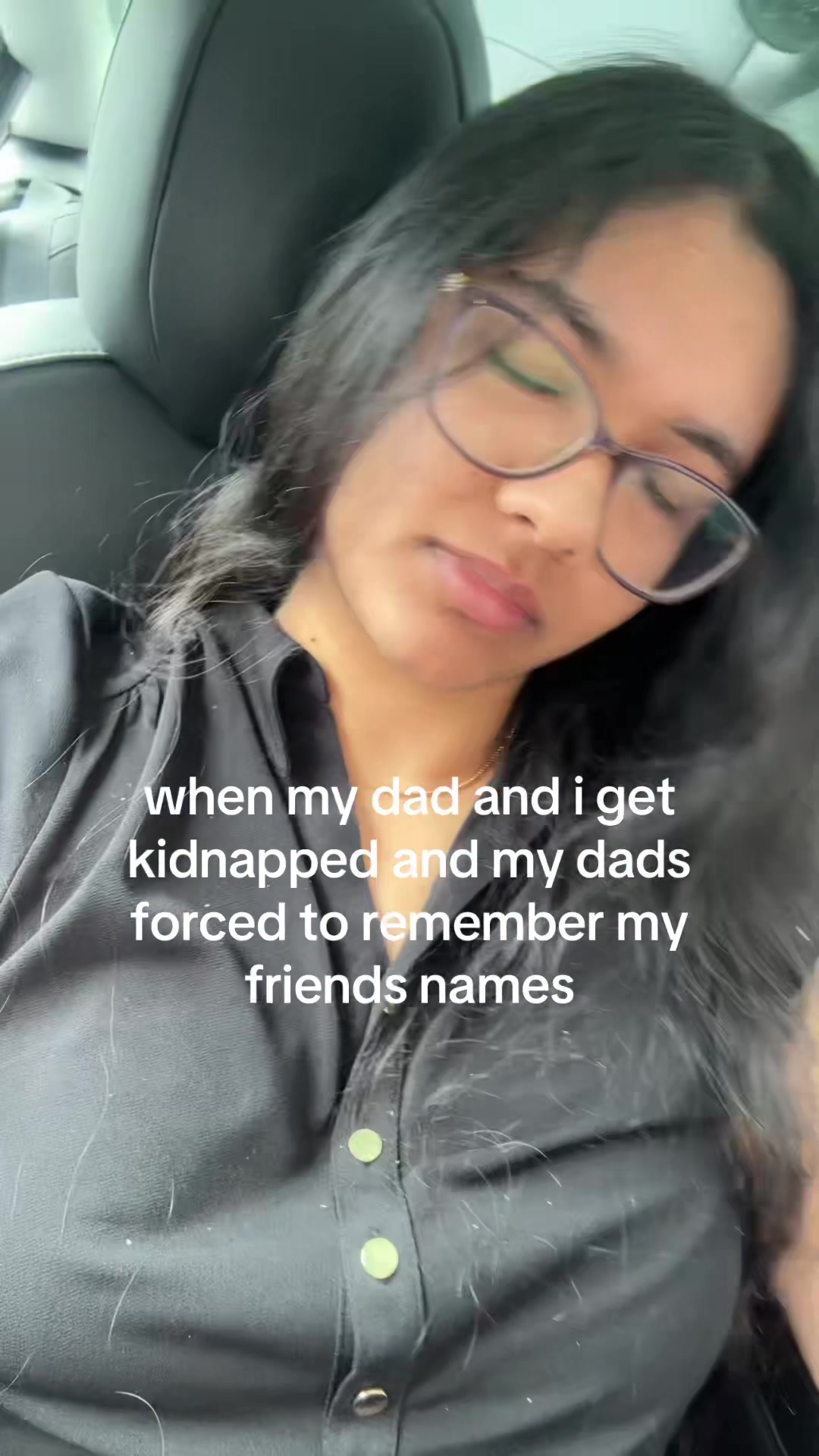@avsecret