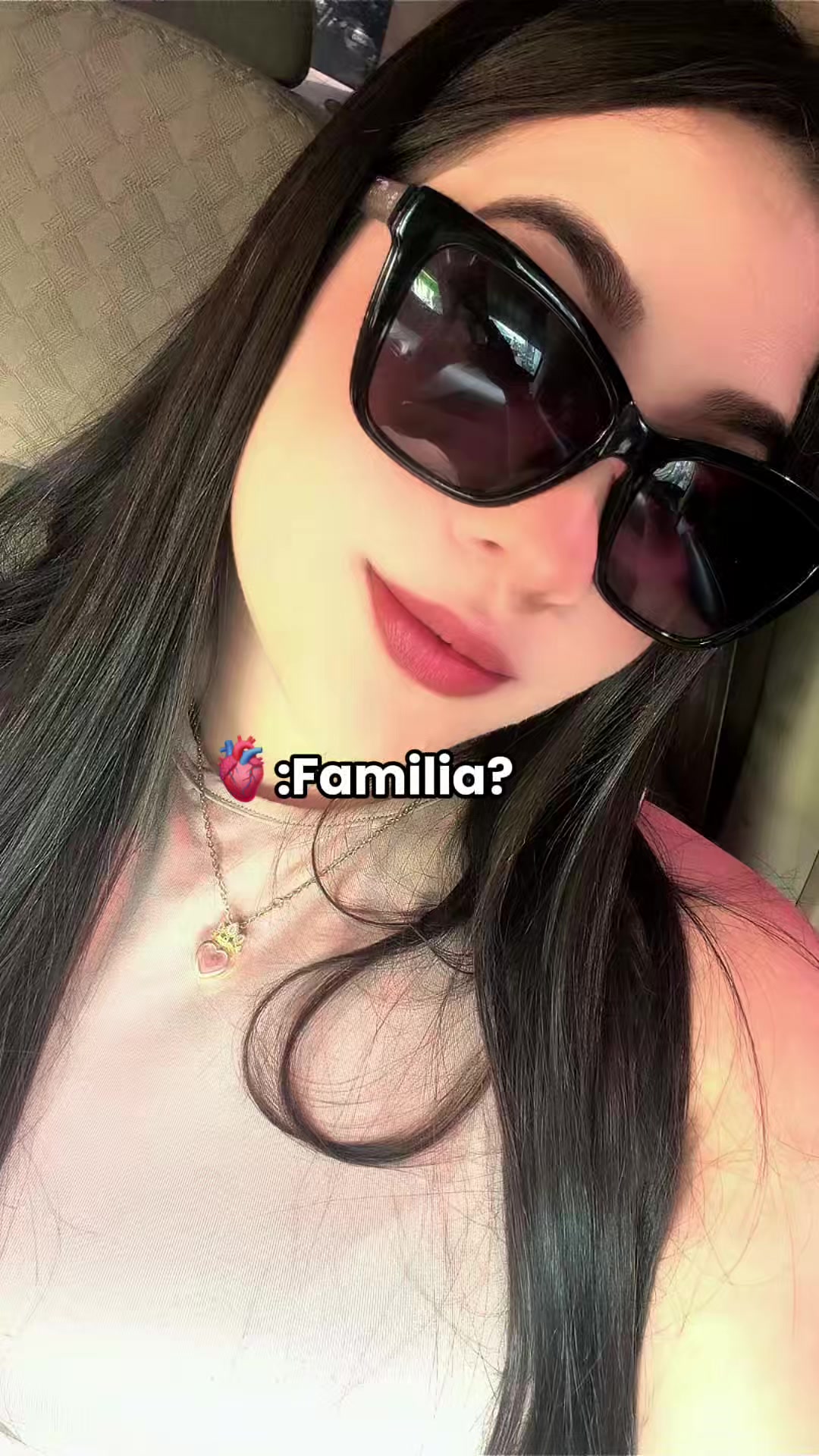 @🪿𝙎𝙤𝙛𝙮𝙬𝙖𝙧🥀⁰&sup1;