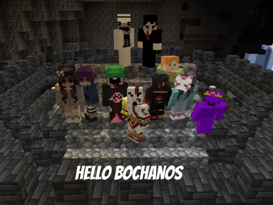 @CatalystSMP
