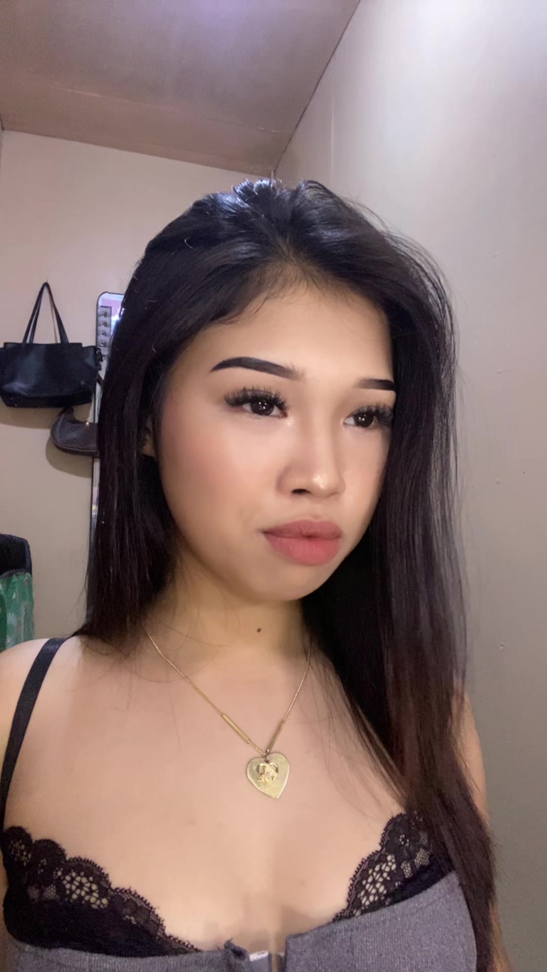 @1nonly_aya