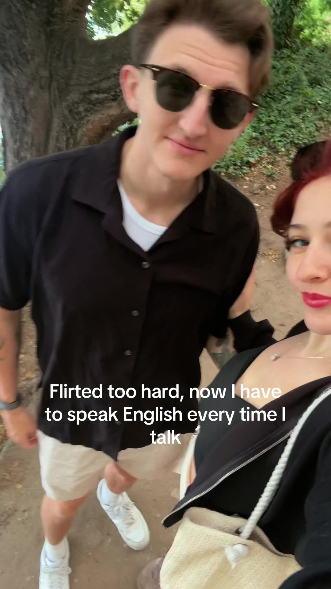 @aberedii