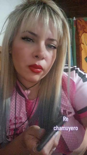 @๐Andrea๐โ๏ธ๐